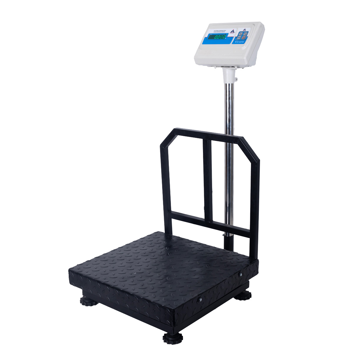 Accurate – Always Better – Accurate Electronics specializes in weighing ...