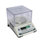 ATB L Series
