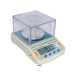ATB-D Series