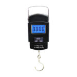 IHP Series - IHP 40P