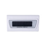 Extra Display for all brand scales