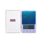 APS Series - APS 600NBB