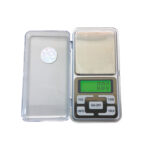 APS Series- 200MH/300MH