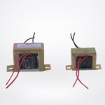 Full Copper - Transformers -9v / 12v