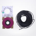 Flat Cables